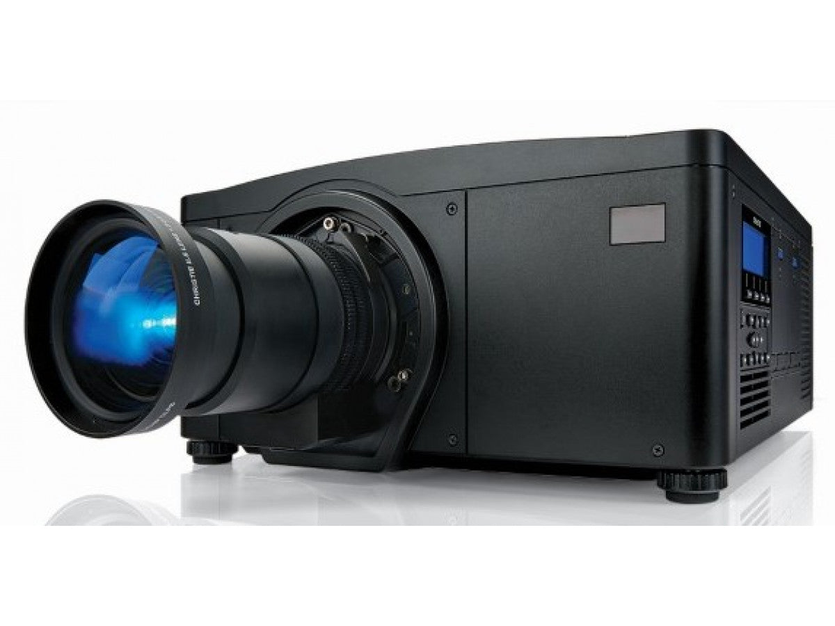 Projectors